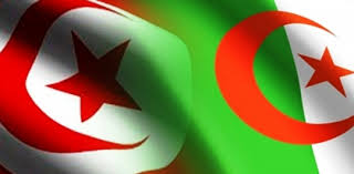 Achat drapeau maroc algerie pas cher : Tunisie Mahdi Jomaa En Algerie Pour Parler Securite Et Economie Tunisie