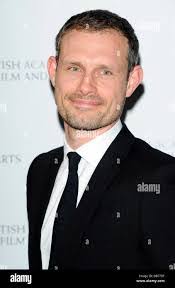 Ben Mccarty's Instagram, Twitter & Facebook