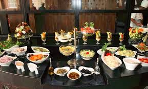 ** all prices in hkd and are exclusive of tax and service charge unless otherwise indicated under special conditions. Weekend Pakistani Buffet Lunch Or Dinner Lal Qila Restaurant Groupon