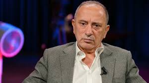 Fatih Altaylı: PKK beni öldürmek için tim yolladı, timin başındaki isim "size kıyamadık" diyerek her şeyi anlatan bir mektup gönderdi — T24
