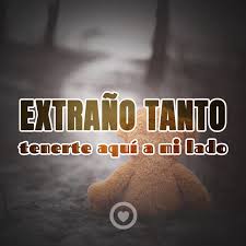 Pin En Frases