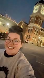 Guys It's Official, “Bitten by Shelviejean” will be Opening up