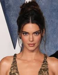 Kendall Jenner Movies & TV Shows List