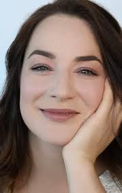 Ted Friend: Movies, TV, and Bio