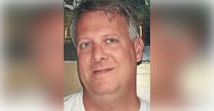 Obituary information for Scott Mitchell Loftis