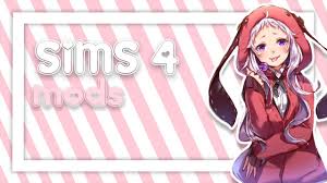 Drag and drop your downloaded modules folders into sims 4 mods folder, created by the game by . My Sims 4 Mods Folder