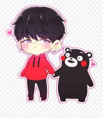 See more ideas about suga, bts drawings, bts fanart. Suga Bts Anime Cute Wallpapers Wallpaper Cave Chibi Jungkook Boy With Luv Png Suga Png Free Transparent Png Images Pngaaa Com