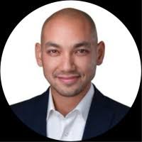 Bep Derek H. Tingle Email & Phone Number