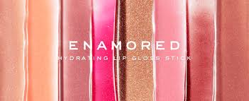 Check spelling or type a new query. Radiance On The Run Marc Jacobs Beauty Launches Enamored Lip Gloss Duty Free Hunter Duty Free Hunter