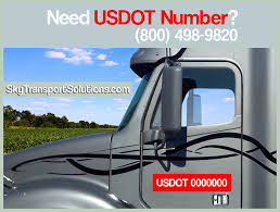 Once we've filled out the application for your usdot number and mc number, it takes a minimum of 21 days for your authority to become active. Usdot Number Step By Step Guide To Getting Your Usdot Number