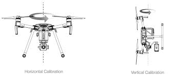 Untuk mengantisipasinya, simak yuk cara melacak hp hilang yang satu ini! Jangan Sampai Salah Cara Kalibrasi Drone Sesuai Prosedur Panduan Dji Doran