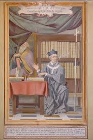 Flaithrí Ó Maolchonaire