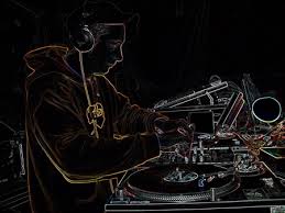 Image result for shockraver