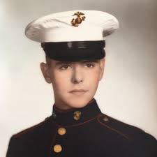 Roland Weisman (1939-2019)