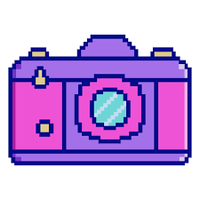 Photos