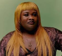 An Interview With 'I May Destroy You' Costume Designer Lynsey Moore