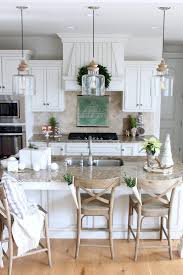 Kitchen Farmhouse Kitchen Light Fixtures Ideas Farmhouse Pendant Light Rustic Pendant Lighting Kitchen Farmhouse Style Ceiling Lights Farmhous Interior Painting