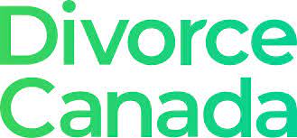 Check spelling or type a new query. How To File For Divorce The Step By Step Process Divorce Canada