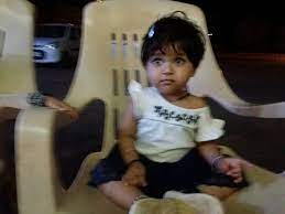 Desi dhaba is a family friendly place where you can dine in later at night. Desi Dhaba Home Facebook