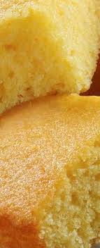 Grandma S Vintage Sweet Buttermilk Cornbread Absolutely Scrumptious And Irresistibly Moist Heavenly Corn Bread Recipe Buttermilk Cornbread Recipes