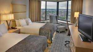 Doubletree By Hilton Hotel Philadelphia Center City Meeting Rooms Philadelphia Meetingpackage