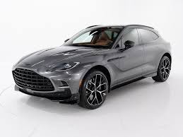 Image result for Magnetic Silver 2024 Aston Martin