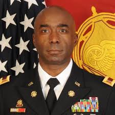 Transportation Corps Regimental Warrant Officer (@tcrwo_5)