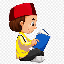 More than 12 million free png images available for download. A Boy Reading Book On Transparent Background Png Similar Png
