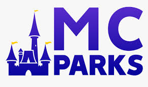 Disney california dreams is a minecraft disneyland server that features interactive attractions, realistic rides, and much, much more! Disney Minecraft Servers 2019 Hd Png Download Transparent Png Image Pngitem