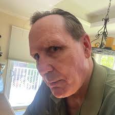 Who still appreciates a woman with no tattoos?