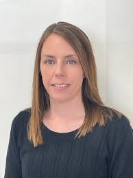 Meet the Mack Mackenzie Motors Staff