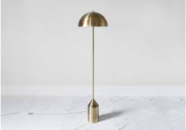 Enjoy free shipping on most stuff, even big stuff. Mid Century Floor Lamp Antique Floor Lamps Unusual Floor Lamps For Sale Uk Vinterior Mid Century Floor Lamps Floor Lamps Uk Unusual Floor Lamps