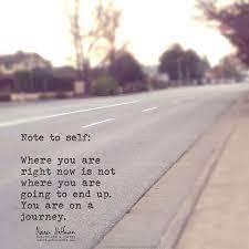 Pin On Quotes Inspirational