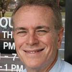 Dr. Deval Desai, OD, Optometry