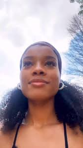 A beautiful inspirational word from #BTG Ambyr Michelle