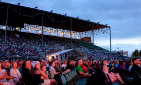 65 Skillful Mn State Fair Grandstand Seating Map