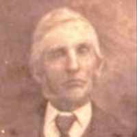 Charles Oscar Edison (1836–1922)