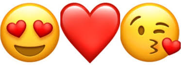 Resultado de imagen de EMOTICONO CONTANDO