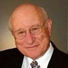 Richard Lee Patterson