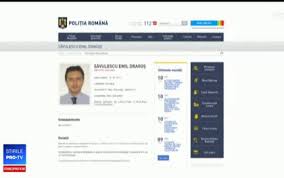 Check spelling or type a new query. Cine E Milionarul SÄƒvulescu DispÄƒrut DupÄƒ SentinÅ£Äƒ RelaÅ£ie Cu Ghenea Scandal Cu Becali Stirileprotv Ro