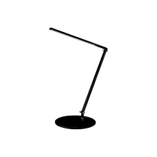 We did not find results for: Z Bar Mini Desk Lamp Koncept Rypen