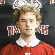 Valley Wildcats @ Amherst Ramblers Saturday, September 17, 2022