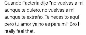 Pin En Frases