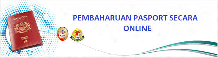 Langkah 1 klik di sini untuk pergi ke laman web maybank, log masuk ke akaun maybank2u anda dan ikut arahan bank untuk membuat pemindahan dalam talian. Permohonan Online Pembaharuan Pasport Melalui Myonline Pasport Sumbermalaysia