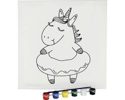 Emoji der film 14 ausmalbild. Malvorlage Emoji Einhorn Coloring And Malvorlagan
