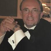 Rutkowski Family Obituaries