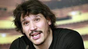 Lehman Brothers: el cuento del capitalismo que acabó mal