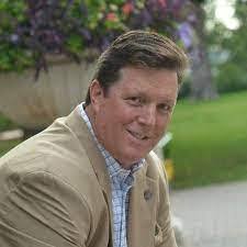 Timothy Harder's Instagram, Twitter & Facebook