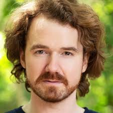 Watch Live TV, Movies, and TV Shows Free Online