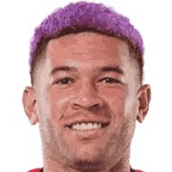 Guadalupe FC vs Sporting FC